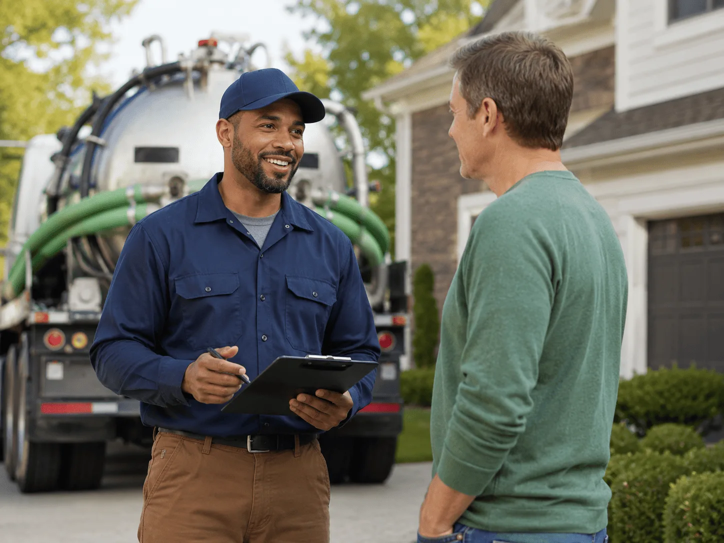 Mosquito Control Walling, TN FAQs